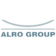 ALRO Group