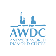 Antwerp World Diamond Center