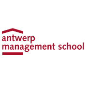 Antwerp management school