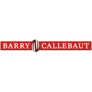 Barry Callebaut