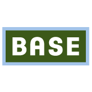 BASE