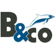 B&Co