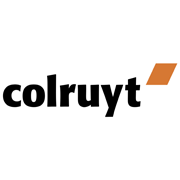 Colruyt