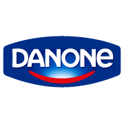 Danone