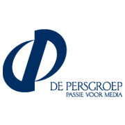 De Persgroep – passie voor media