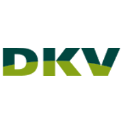 DKV