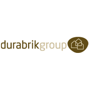 Durabrik Group