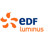 EDF Luminus