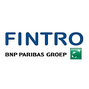 Fintro