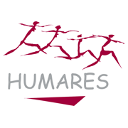 Humares