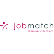 jobmatch