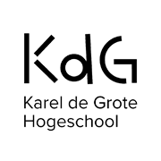 Karel de Grote Hogeschool