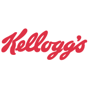 Kellogg’s