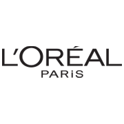 L’Oréal PARIS