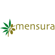 Mensura