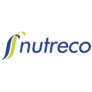 Nutreco