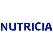 Nutricia