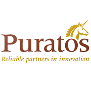 Puratos – Reliable partners in innovation