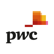 pwc