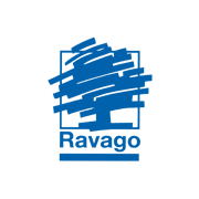Ravago