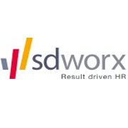 sd worx