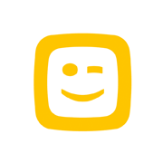 Telenet