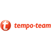 Tempo Team