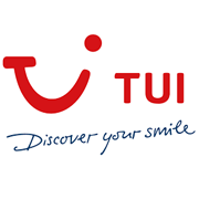 TUI