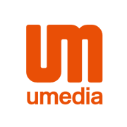 umedia