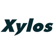 Xylos