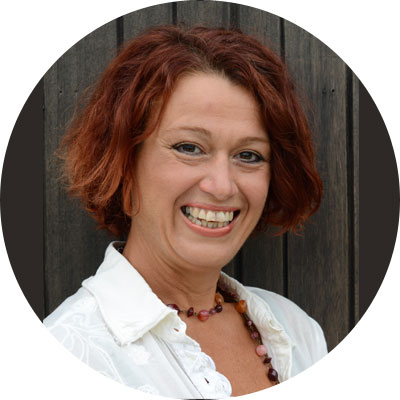 Anneke