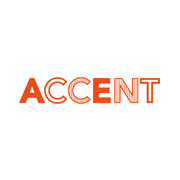 klant-accent ACCENT