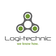 klant-logi-technic LOGI TECHNIC