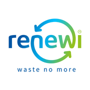 klant-renewi RENEWI