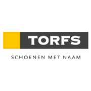 klant-torfs TORFS